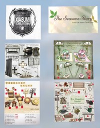 TSS&School Gacha追加 2015/04/12 05:15:12