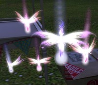 ヤードセール追加 2015/05/01 00:34:56