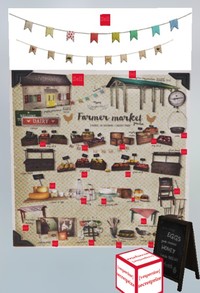 Arcad YardSale 2015/06/02 04:25:55