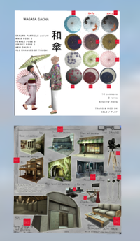 Yard Sale追加 2015/08/16 23:17:53