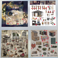 Arcade Gacha Yard Sale 2015/09/02 19:19:39