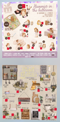 Arcade Gacha Yard Sale 2015/09/02 22:10:42