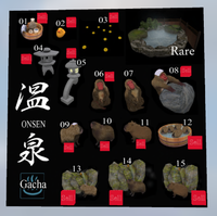 Yard Sale追加 2015/09/24 05:07:38