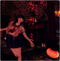 20 2014/08/03 21:19:56