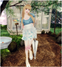 22 2014/08/05 12:12:00