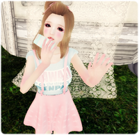 21 2014/08/04 13:17:48