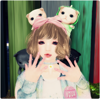 25 2014/08/21 00:22:14