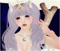 27 2014/08/28 07:57:31