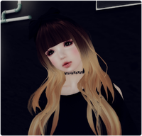 30 2014/09/01 18:31:05