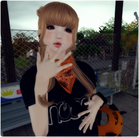 33 2014/09/15 23:43:06