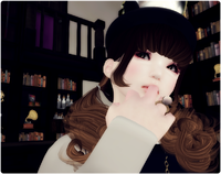 31 2014/09/03 11:30:54