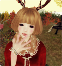36 2014/09/21 20:39:48