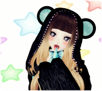 39 2014/09/25 12:58:41