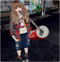 40 2014/09/26 20:37:13