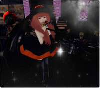 44 2014/10/09 19:58:35