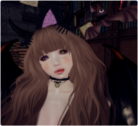 46 2014/10/11 19:07:08