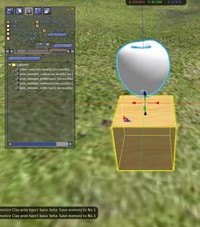 メモ 2008/10/24 13:24:18