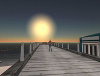 朝夕 2007/05/03 07:28:00