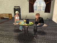 Asuraさん＾＾ 2008/10/09 23:32:27