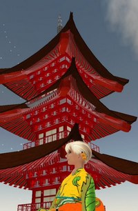 五重 2007/07/02 07:47:58