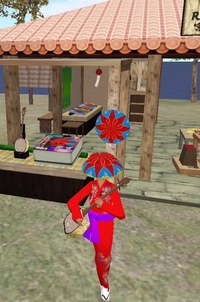 花笠 2007/06/28 07:51:00