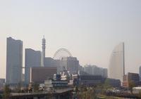 おひさしぶりでーすヽ(´ω)ﾉ 2009/04/25 15:48:11