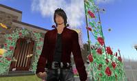 ＭＭ２１ヽ(´ω)ﾉ 2009/02/08 16:26:53