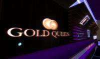 GOLD QUEEN的な夜ヽ(´ω)ﾉ 2009/02/11 16:28:13
