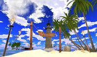 まったりと。。ヽ(´ω)ﾉ 2009/02/18 23:15:46