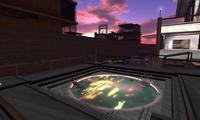まったりと。。。ヽ(´ω)ﾉ 2009/05/04 19:13:15