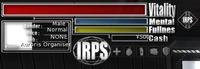 IRPSシステムについて 2012/12/20 22:22:30