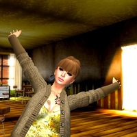 できてまった！ 2010/11/20 14:36:42