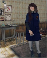 COAT 2014/01/13 11:36:08