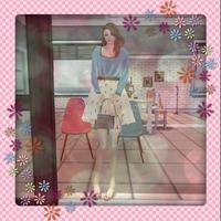 くれるらしい。 2013/03/05 14:14:33