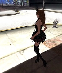 memo.405 2013/04/27 16:04:00