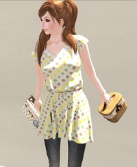 ｷﾞﾘｷﾞﾘゆるして。 2013/04/05 17:34:00