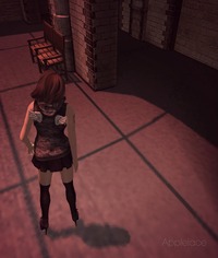 またまたHoodyのNEW 2013/06/09 20:47:42