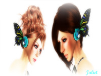 ..::VOiCe::..加入店舗様紹介＊Juliet様＊ 2010/03/01 18:00:00