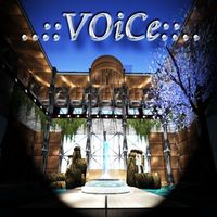 .::VOiCe::.新店舗(Like A様)入りましたｱ♬ 2010/02/25 11:02:21
