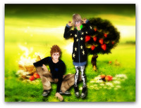 **VOiCE**YUUTASTIC 2010/03/21 12:13:00