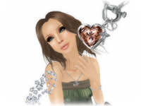 **VOiCE**-Ruchica- 2010/03/28 12:10:00