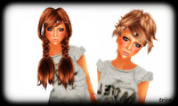 VOiCe-*trico新作*- 2010/04/05 23:42:06