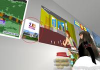 **　yuriwacafe2nd　** 2009/06/16 02:27:01