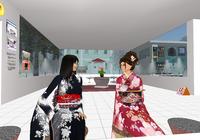 **　デレ～～(#^.^#)　** 2009/01/03 09:41:29
