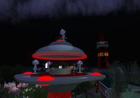 **　またね☆　** 2009/02/15 03:33:33