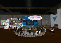 **　ユリワカフェ・むふん♪第2回目　** 2009/02/19 17:30:29