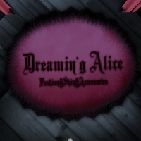 Dreamin'gAliceさん 2009/03/04 00:11:27
