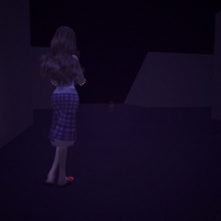 夢 2009/08/16 22:10:33