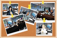 5/24　営業日誌 2011/05/25 21:35:59