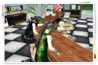 営業なう(*´ェ`*) 2011/06/20 22:40:49